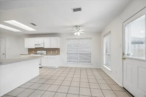 5606 Cozy Terrace Lane Houston TX 77084
