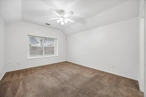 5606 Cozy Terrace Lane Houston TX 77084