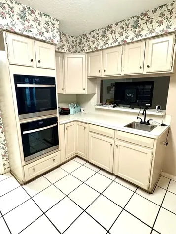 14213 Lost Meadow Lane Houston TX 77079
