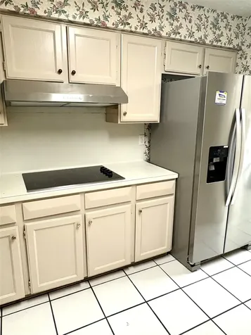 14213 Lost Meadow Lane Houston TX 77079