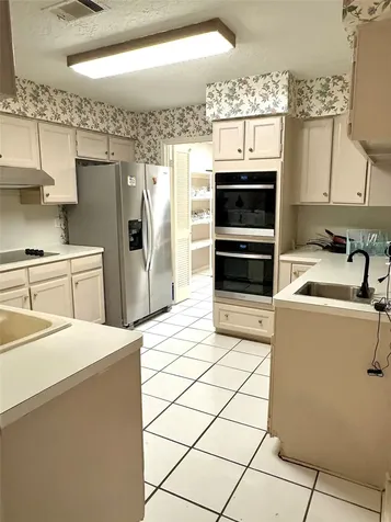 14213 Lost Meadow Lane Houston TX 77079