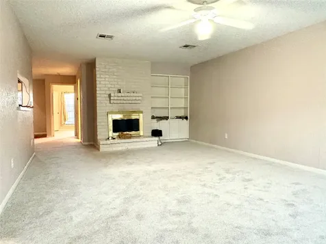 14213 Lost Meadow Lane Houston TX 77079