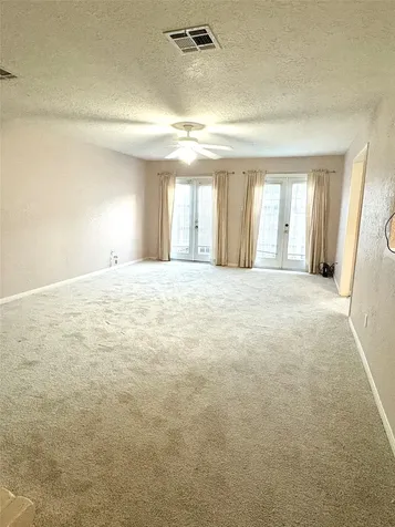 14213 Lost Meadow Lane Houston TX 77079
