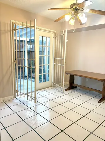 14213 Lost Meadow Lane Houston TX 77079