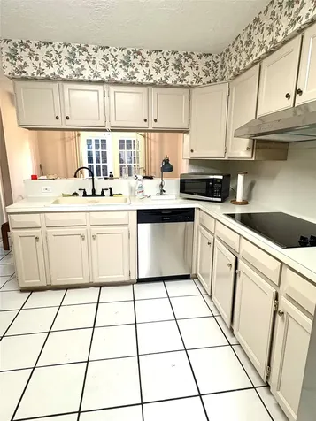 14213 Lost Meadow Lane Houston TX 77079