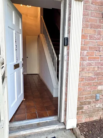 14213 Lost Meadow Lane Houston TX 77079