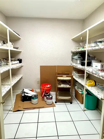 14213 Lost Meadow Lane Houston TX 77079