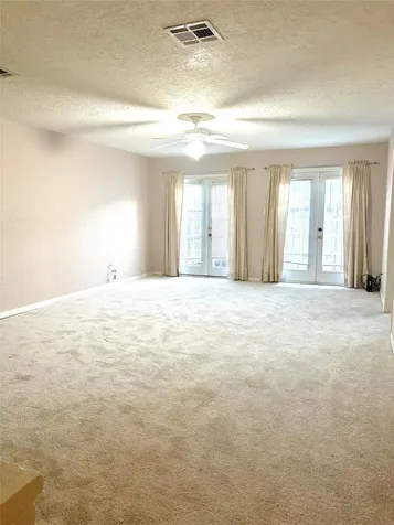 14213 Lost Meadow Lane Houston TX 77079