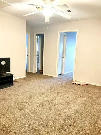14213 Lost Meadow Lane Houston TX 77079