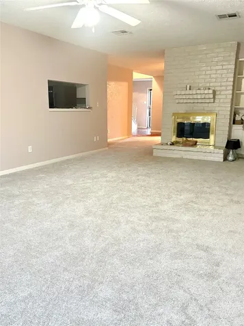 14213 Lost Meadow Lane Houston TX 77079