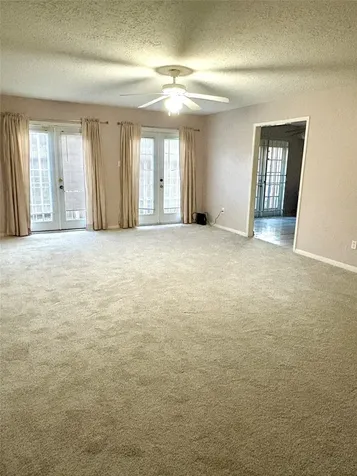14213 Lost Meadow Lane Houston TX 77079