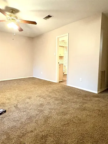 14213 Lost Meadow Lane Houston TX 77079