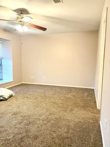 14213 Lost Meadow Lane Houston TX 77079