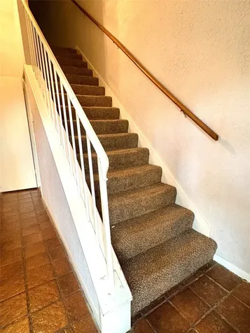 14213 Lost Meadow Lane Houston TX 77079