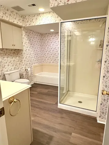 14213 Lost Meadow Lane Houston TX 77079