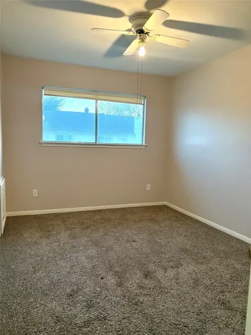 14213 Lost Meadow Lane Houston TX 77079