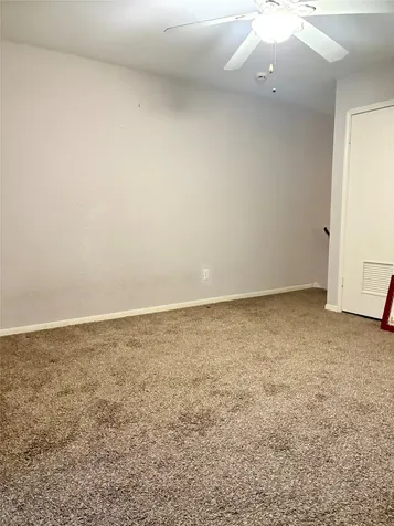 14213 Lost Meadow Lane Houston TX 77079