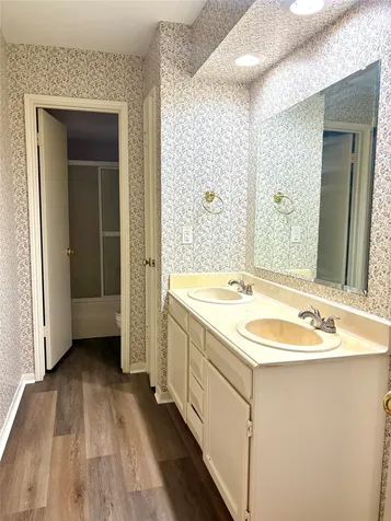 14213 Lost Meadow Lane Houston TX 77079