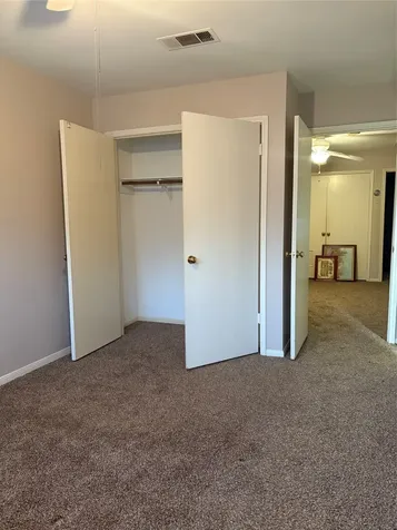 14213 Lost Meadow Lane Houston TX 77079