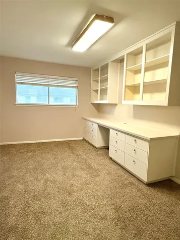 14213 Lost Meadow Lane Houston TX 77079