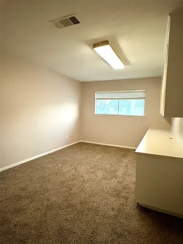 14213 Lost Meadow Lane Houston TX 77079