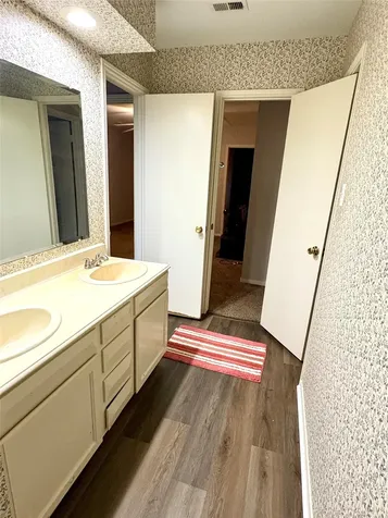 14213 Lost Meadow Lane Houston TX 77079