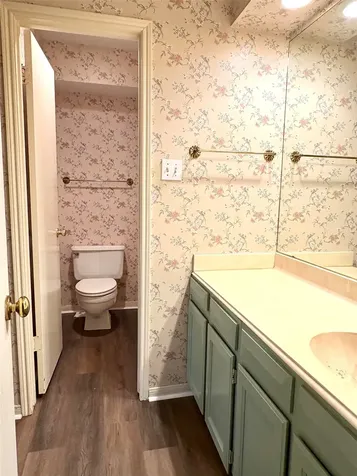 14213 Lost Meadow Lane Houston TX 77079