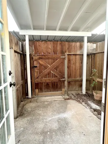 14213 Lost Meadow Lane Houston TX 77079