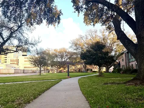 14213 Lost Meadow Lane Houston TX 77079