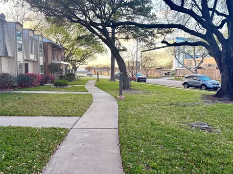 14213 Lost Meadow Lane Houston TX 77079