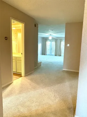 14213 Lost Meadow Lane Houston TX 77079