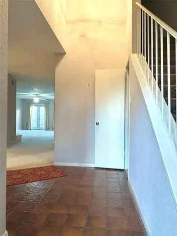 14213 Lost Meadow Lane Houston TX 77079