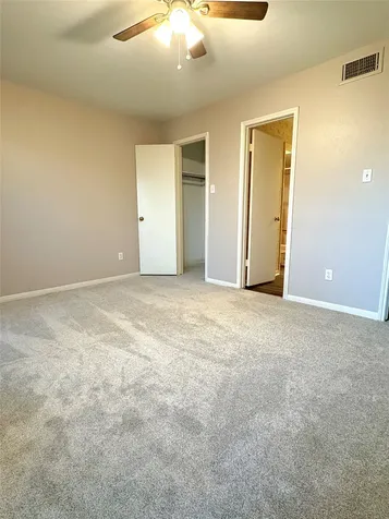 14213 Lost Meadow Lane Houston TX 77079