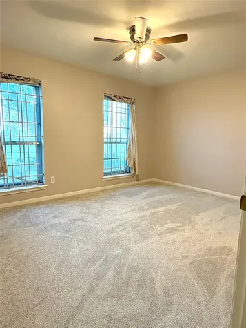 14213 Lost Meadow Lane Houston TX 77079