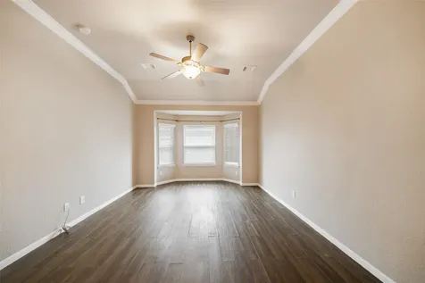 9011 Newcroft Court Tomball TX 77375