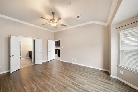 9011 Newcroft Court Tomball TX 77375