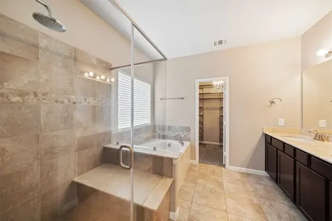 9011 Newcroft Court Tomball TX 77375