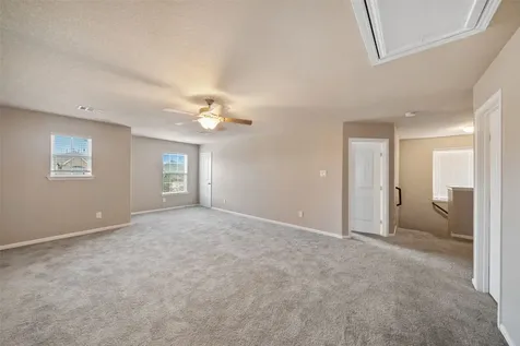 9011 Newcroft Court Tomball TX 77375