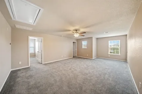 9011 Newcroft Court Tomball TX 77375