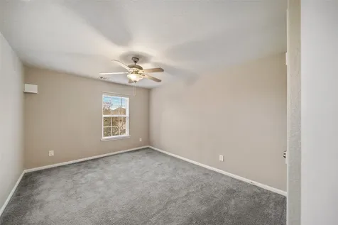 9011 Newcroft Court Tomball TX 77375