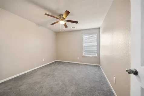 9011 Newcroft Court Tomball TX 77375