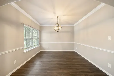 9011 Newcroft Court Tomball TX 77375