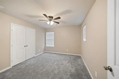 9011 Newcroft Court Tomball TX 77375