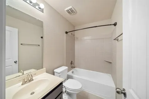 9011 Newcroft Court Tomball TX 77375