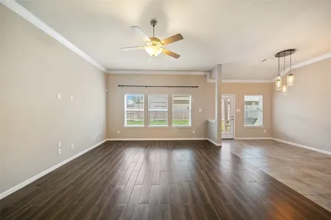9011 Newcroft Court Tomball TX 77375