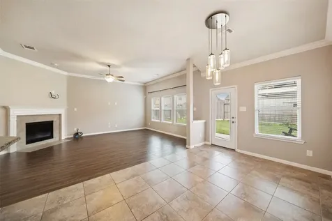 9011 Newcroft Court Tomball TX 77375
