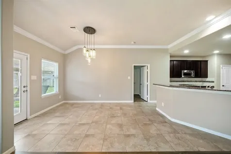 9011 Newcroft Court Tomball TX 77375