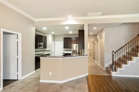 9011 Newcroft Court Tomball TX 77375