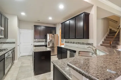 9011 Newcroft Court Tomball TX 77375