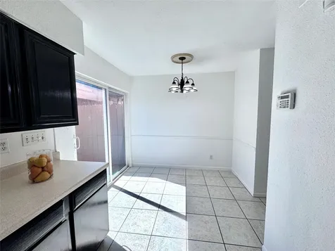 9901 Sharpcrest Street M6 Houston TX 77036